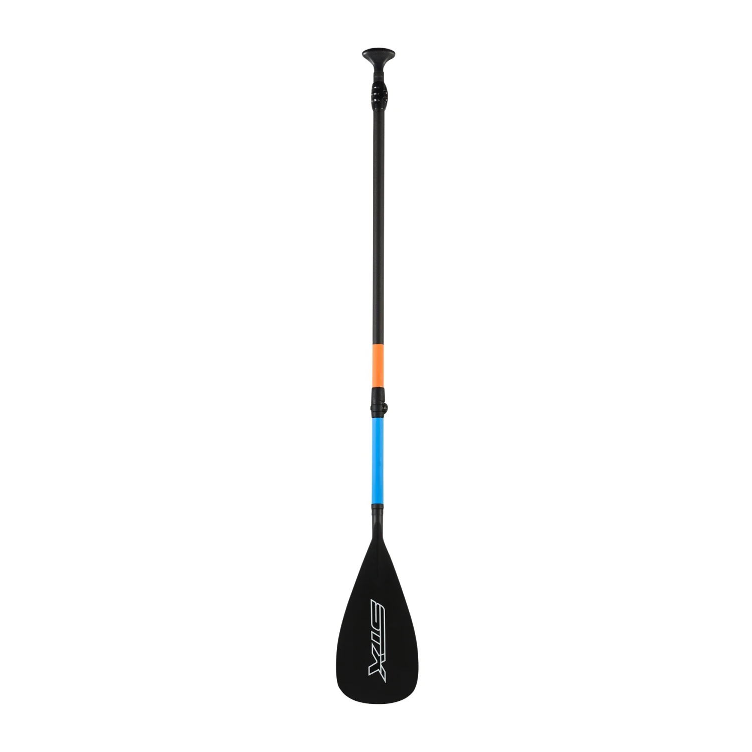 STX 80% Carbon Composite SUP Paddle - – Bild 5