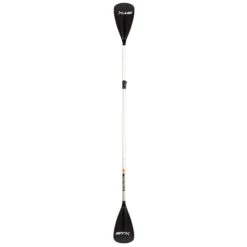 STX SUP & Kayak Paddel Hybrid 2023 -