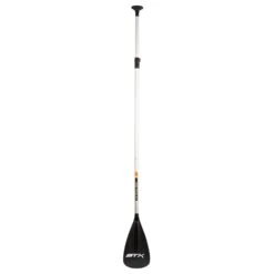 STX SUP & Kayak Paddel Hybrid 2023 - -Optimal Surfen Geschäft 407.02101.000 5