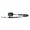 STX SUP Coiled Leash -