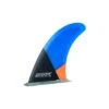 STX Composite SUP Slide-in Fin -