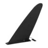 STX SUP Slide-in Weed Fin -
