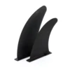 STX SUP Slide-in Fin Reduced Base - M