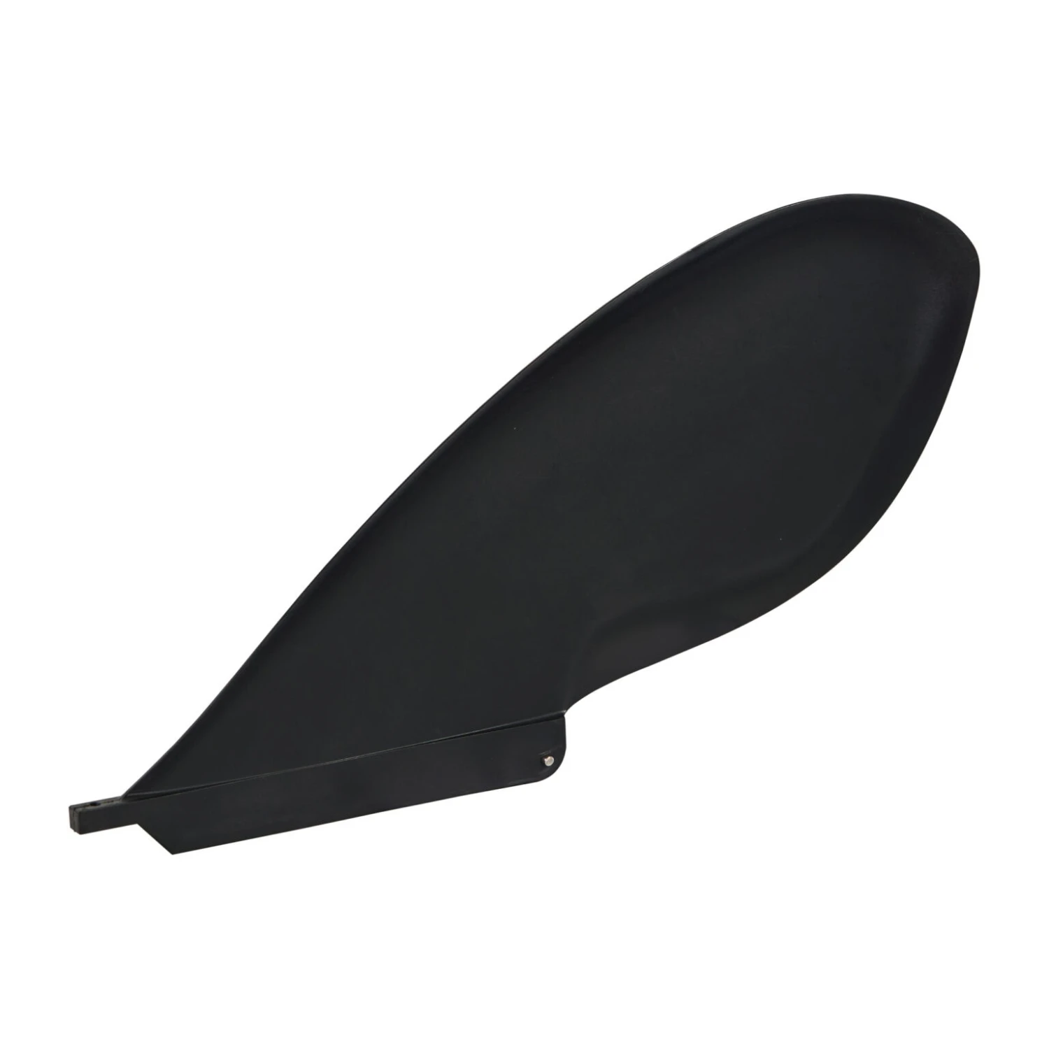 STX SUP WS Centre Fin (US Box) - 1 STX SUP WS Centre Fin (US Box) -