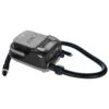 STX SUP Pumpe Akkubetrieben 20PSI 2023 -