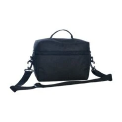 STX SUP Pumpe Akkubetrieben 16PSI 2023 - 13 STX SUP Pumpe Akkubetrieben 16PSI 2023 - -Optimal Surfen Geschäft 407.70758.000 stx elec pump bag