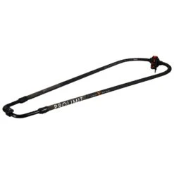 PROLIMIT Windsurf Gabelbaum Assault Black/Blue/orange 2023 - 140-200 -Optimal Surfen Geschäft 407.71220.010 assault black blue orange 2