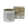 Prolimit Tear Aid Dealer Rol Type A (3" X 30') -