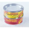 Prolimit Wilsor Abs/epoxy Plamuur -