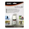 McNett Cotol Accelerator For Aquasure -