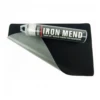 McNett Iron Mend Neoprene Repair Patch -