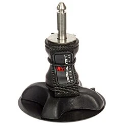 PROLIMIT Windsurf Mastfuß Masterjoint Baseplate M10 Special + BOGE -