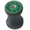 PROLIMIT Gelenkgummi Boge Joint Original - 8mm