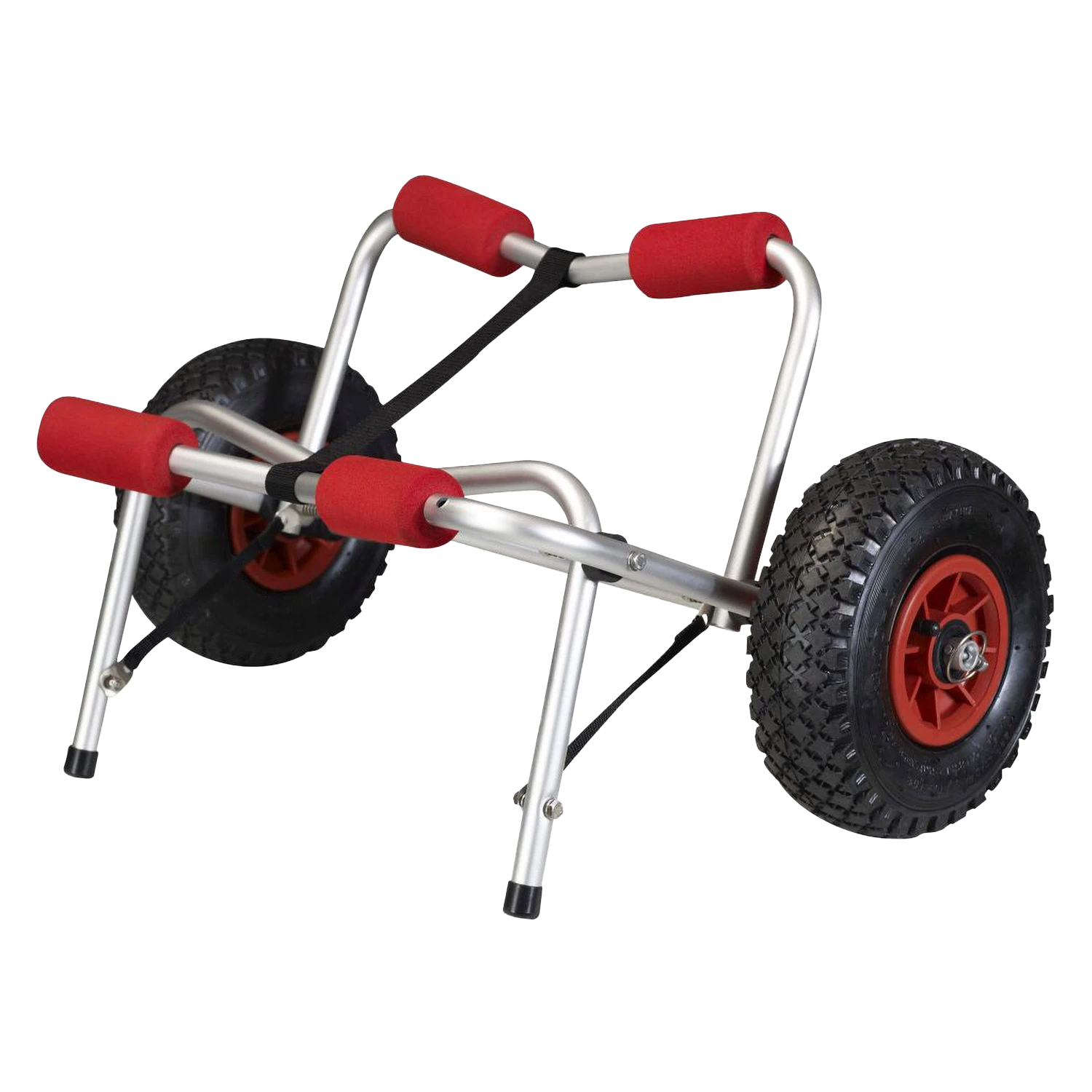 PROLIMIT Kayaktrolley - 3 PROLIMIT Kayaktrolley - – Bild 3