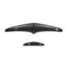 Duotone - Wing Set Aero Glide SLS - Foil 2024 - 1305/200