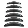 Duotone - Front Wing Aero Free SLS - Foilparts 2024 - 800