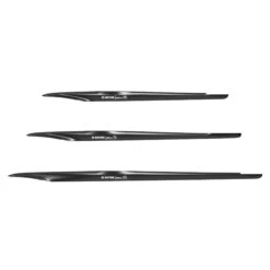 Duotone Fuselage Aero AL - Foilparts 2024 - 90 -Optimal Surfen Geschäft 42240 3812 1