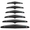 Duotone - Front Wing Aero Glide SLS - Foilparts 2024 - 725