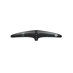 Duotone - Front Wing Aero Glide SLS - Foilparts 2024 - 725 -Optimal Surfen Geschäft 42240 3821 2