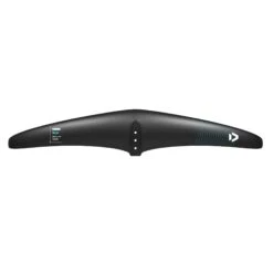 Duotone - Front Wing Aero Glide SLS - Foilparts 2024 - 725 -Optimal Surfen Geschäft 42240 3821 5