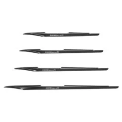 Duotone Fuselage Aero AL 3BS - Foilparts 2024 - 74 -Optimal Surfen Geschäft 42240 3823 1