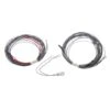 Duotone Line Spare Adj. Upper Front Lines Click (SS21-SS23) (1pair) - 12m