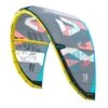Duotone Kite Evo D/LAB - Kites 2024 - C09:dark-grey 06.0
