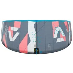 Duotone Kite Evo D/LAB - Kites 2024 - C09:dark-grey 06.0 -Optimal Surfen Geschäft 44230 3023 5