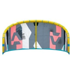 Duotone Kite Neo D/LAB - Kites 2024 - C09:dark-grey 07.0 -Optimal Surfen Geschäft 44230 3024 4