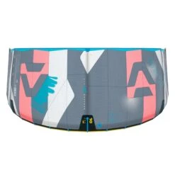 Duotone Kite Neo D/LAB - Kites 2024 - C09:dark-grey 07.0 -Optimal Surfen Geschäft 44230 3024 5