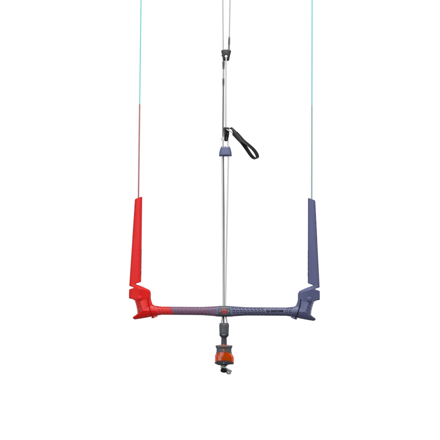 Duotone Kite Trust Bar Quad Control - Bars 2024 - S/M 22-24 2 Duotone Kite Trust Bar Quad Control - Bars 2024 - S/M 22-24 – Bild 2