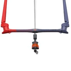 Duotone Kite Trust Bar Quad Control - Bars 2024 - S/M 22-24 5 Duotone Kite Trust Bar Quad Control - Bars 2024 - S/M 22-24 -Optimal Surfen Geschäft 44230 3201 3