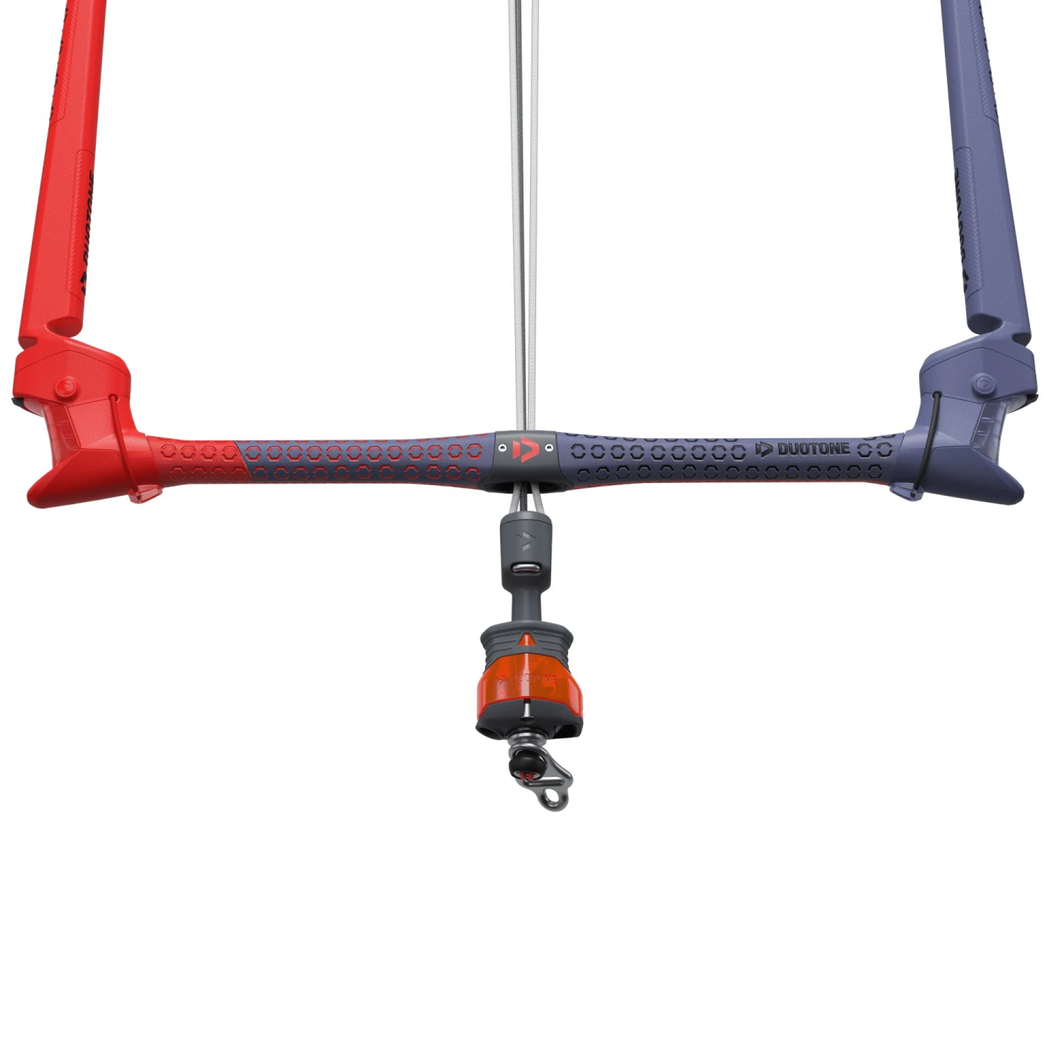 Duotone Kite Trust Bar Quad Control - Bars 2024 - S/M 22-24 3 Duotone Kite Trust Bar Quad Control - Bars 2024 - S/M 22-24 – Bild 3