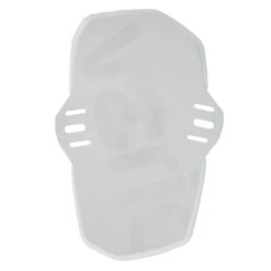 Duotone Kite Pads Vario Combo - Twintips 2023 - C50:grey-turquoise S-XL -Optimal Surfen Geschäft 44230 3310 5