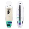 Duotone Kite Board Whip SLS - Surfboards 2024 - 5'3"