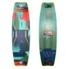 Duotone Kite Board Select - Twintips 2023 - A 141.0