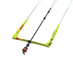 Duotone Kite Click Bar Quad Control - Bars 2024 - M 12-24