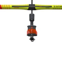 Duotone Kite Click Bar Quad Control - Bars 2024 - M 12-24 -Optimal Surfen Geschäft 44240 3202 3