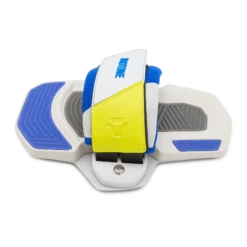 Duotone Kite Bindungen Vario Combo - Twintips 2024 - Blue-lime M-XL 5 Duotone Kite Bindungen Vario Combo - Twintips 2024 - Blue-lime M-XL -Optimal Surfen Geschäft 44240 3310 vario pads xs s s