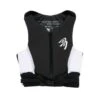 Ascan Garda Vest Auftriebsweste Schwarz - S