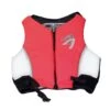 Ascan Garda Vest Auftriebsweste Rot - XL