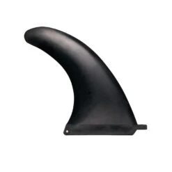 Ascan SUP Finne - None