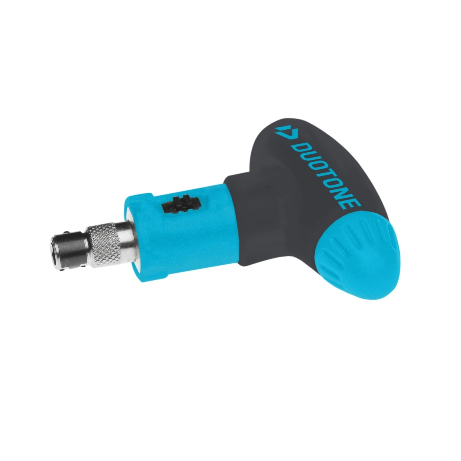 Duotone Rocket Tool - Sparepart 2024 - Blue 2 Duotone Rocket Tool - Sparepart 2024 - Blue – Bild 2