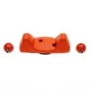 Duotone School Upgrade Kit (Click Bar) - Sparepart 2024 - Red
