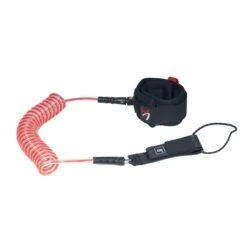 Ascan SUP Leach 8' - None