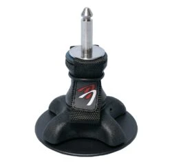 Ascan Windsurf Mastfuß Base Pro - None