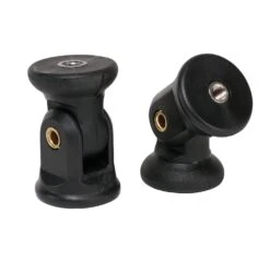 Ascan Kardan Gelenk Dualjoint 8/10 Mm - None