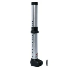 Ascan Windsurf Mastverlängerung Big Wheel SDM - 15 Cm