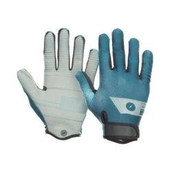 ION Neopren Handschuhe Amara Gloves Full Finger 2022 - Black 48/S -Optimal Surfen Geschäft 48200 4141 3
