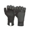 ION Neoprenhandschuhe Claw Gloves 3/2 2023 - Black 46/XS